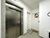 Apartamento, 2 quartos, 63 m² - Foto 2