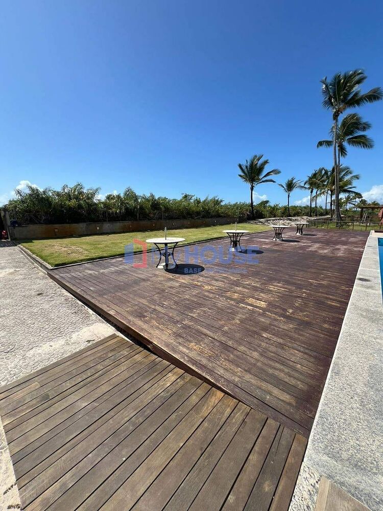 Apartamento à venda com 2 quartos, 82m² - Foto 45