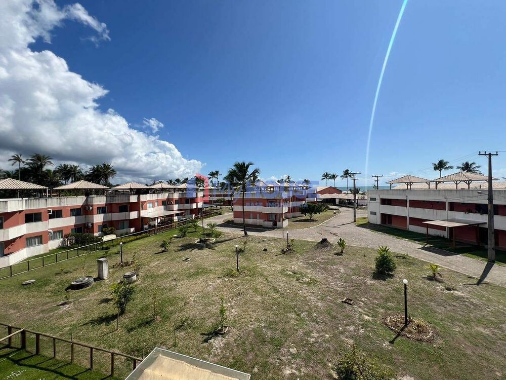 Apartamento à venda com 2 quartos, 82m² - Foto 20