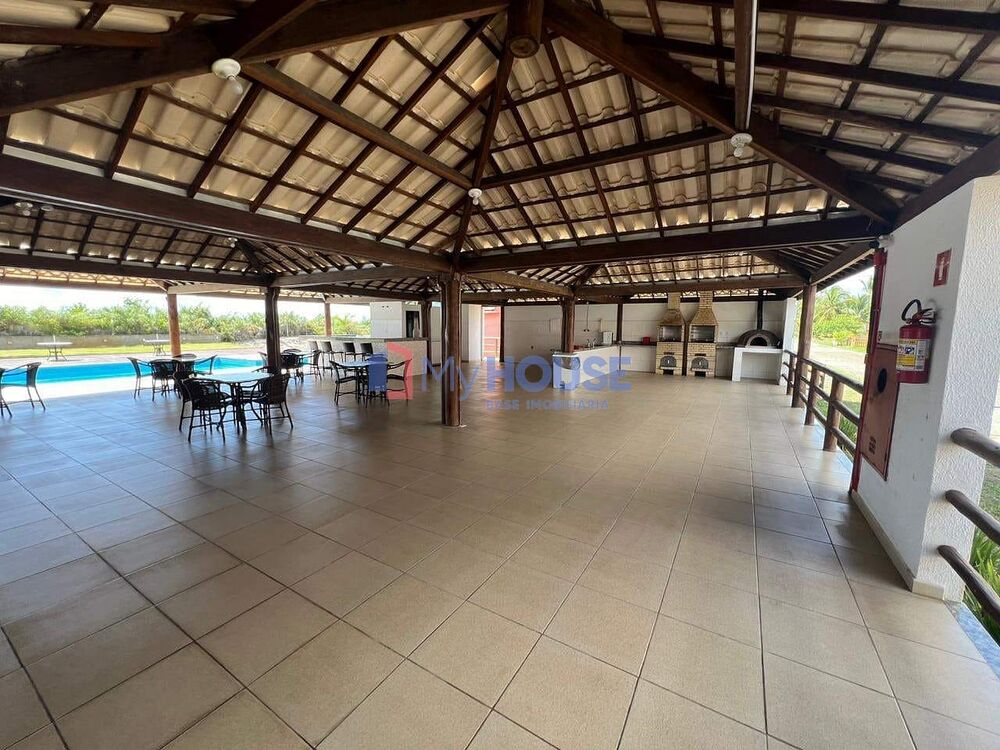 Apartamento à venda com 2 quartos, 82m² - Foto 39