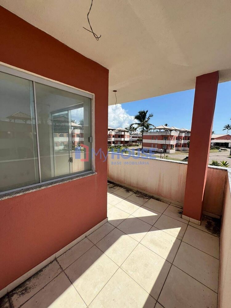 Apartamento à venda com 2 quartos, 82m² - Foto 6