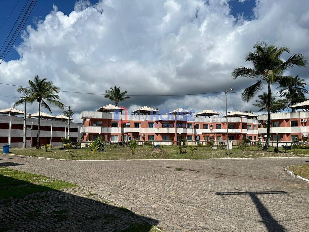 Apartamento à venda com 2 quartos, 82m² - Foto 38