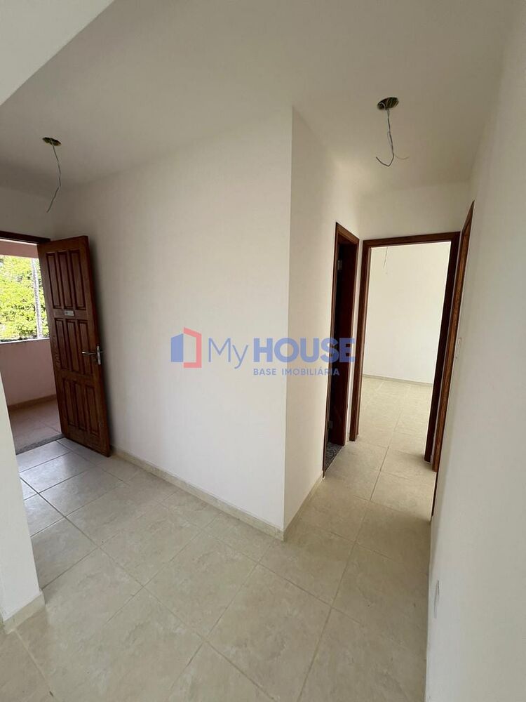 Apartamento à venda com 2 quartos, 82m² - Foto 9