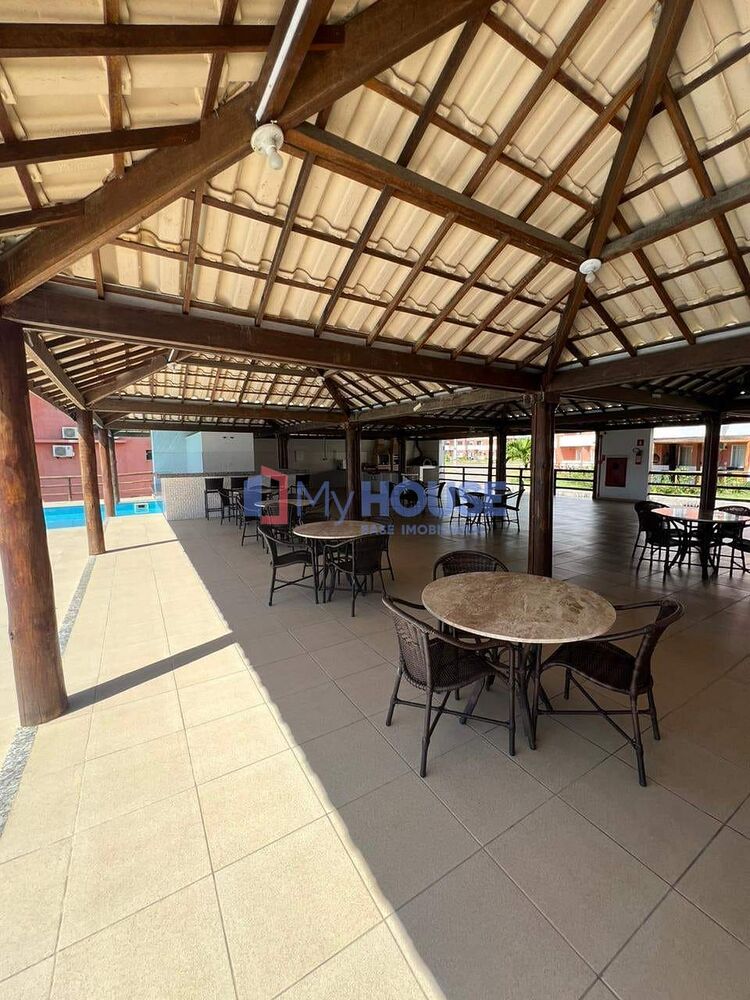 Apartamento à venda com 2 quartos, 82m² - Foto 42