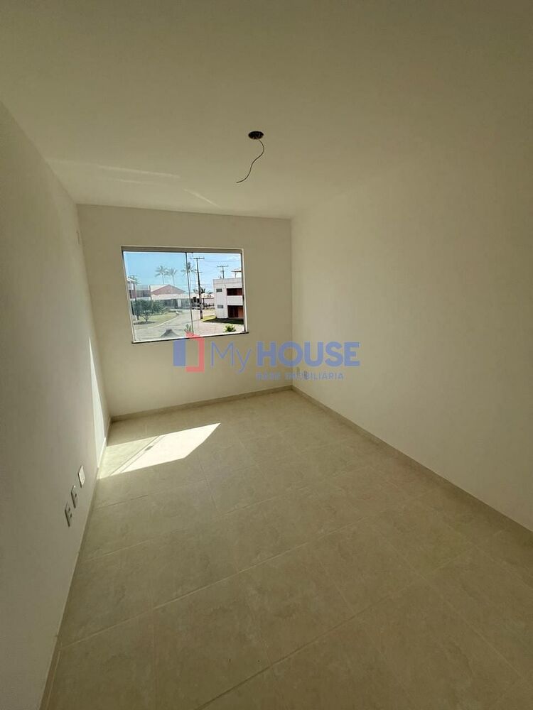 Apartamento à venda com 2 quartos, 82m² - Foto 7