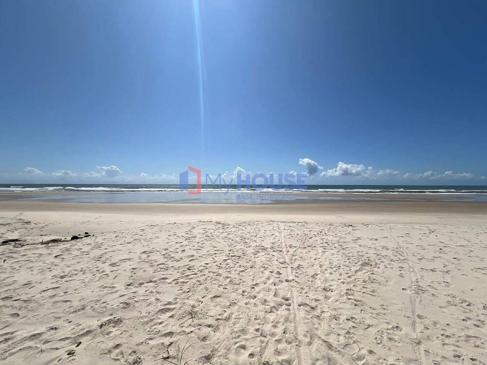 Apartamento à venda com 2 quartos, 82m² - Foto 31