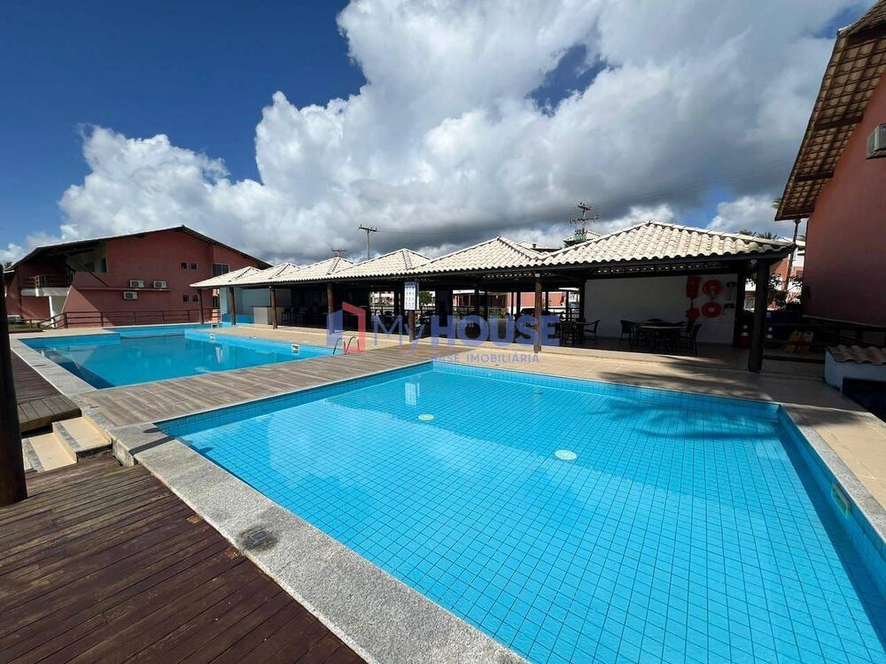 Apartamento à venda com 2 quartos, 82m² - Foto 24