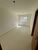 Apartamento, 2 quartos, 82 m² - Foto 8