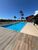 Apartamento, 2 quartos, 82 m² - Foto 21