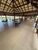 Apartamento, 2 quartos, 82 m² - Foto 19