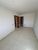 Apartamento, 2 quartos, 82 m² - Foto 10