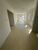 Apartamento, 2 quartos, 82 m² - Foto 13