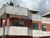 Apartamento, 2 quartos, 82 m² - Foto 23