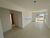 Apartamento, 2 quartos, 82 m² - Foto 2