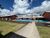 Apartamento, 2 quartos, 82 m² - Foto 25