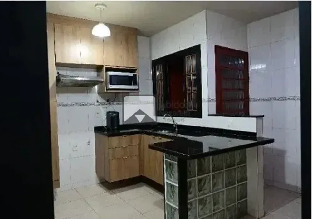 Casa, 2 quartos, 120 m² - Foto 13