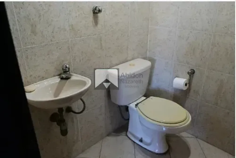 Casa, 2 quartos, 120 m² - Foto 22