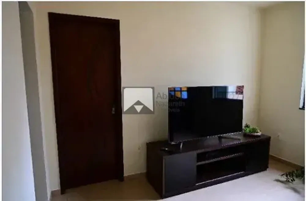 Casa, 2 quartos, 120 m² - Foto 10