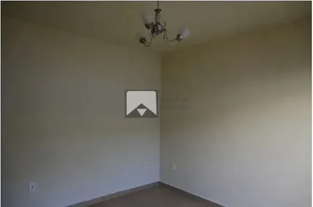 Casa, 2 quartos, 120 m² - Foto 18