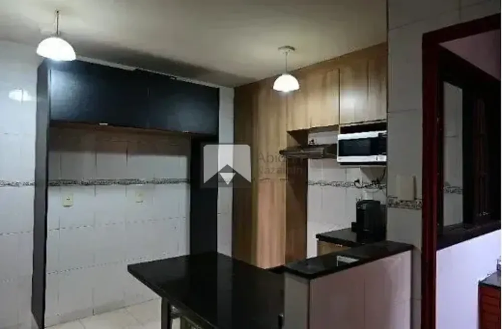 Casa, 2 quartos, 120 m² - Foto 14