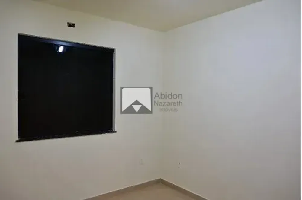 Casa, 2 quartos, 120 m² - Foto 19