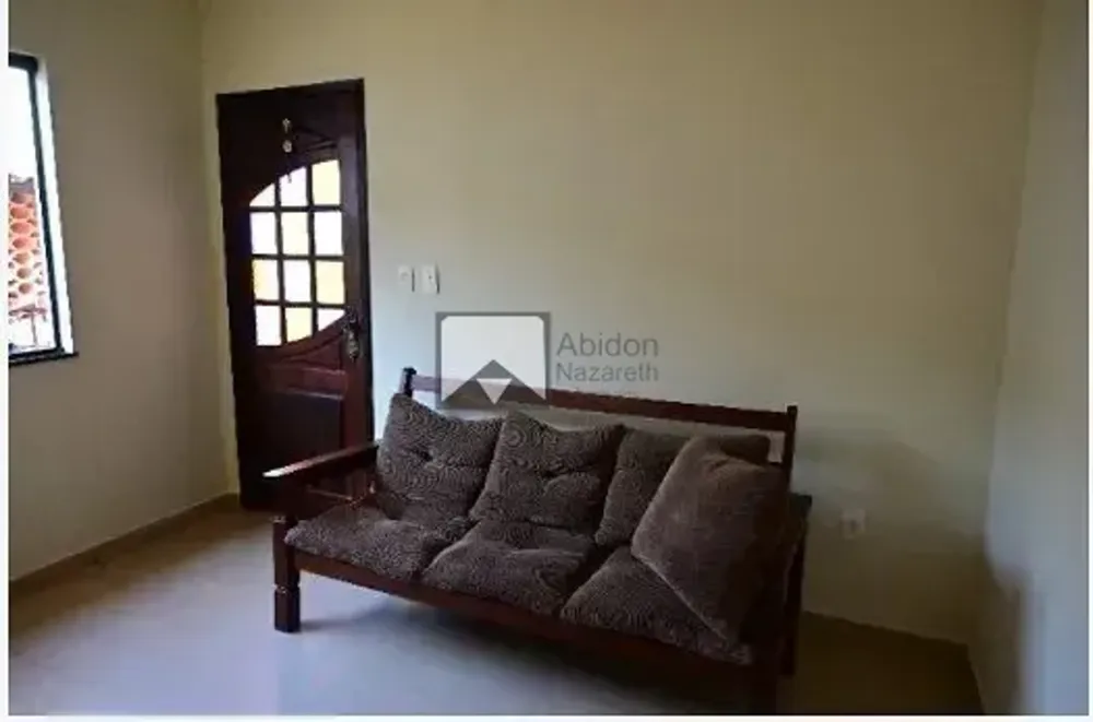 Casa, 2 quartos, 120 m² - Foto 12
