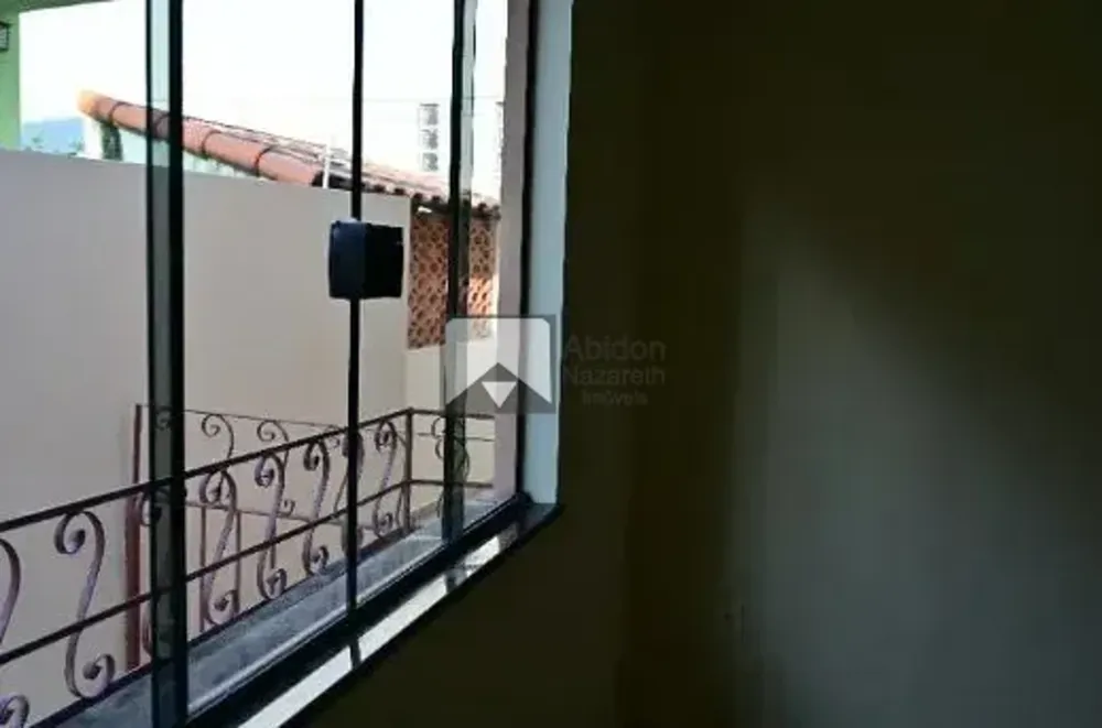 Casa, 2 quartos, 120 m² - Foto 16