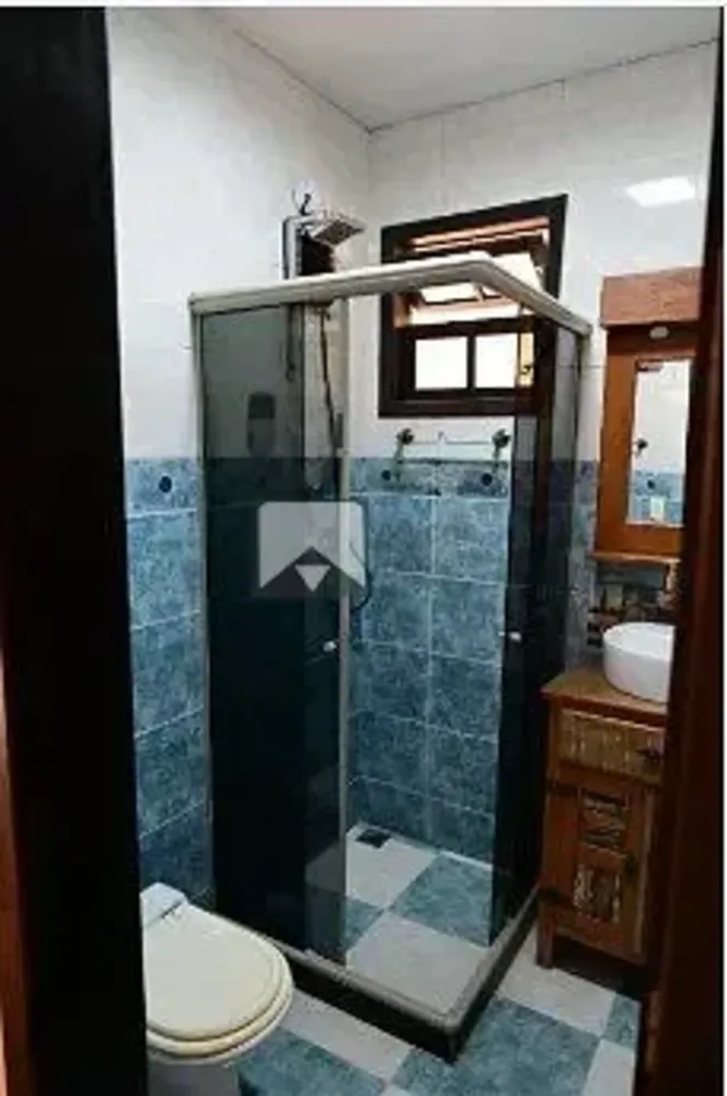 Casa, 2 quartos, 120 m² - Foto 20