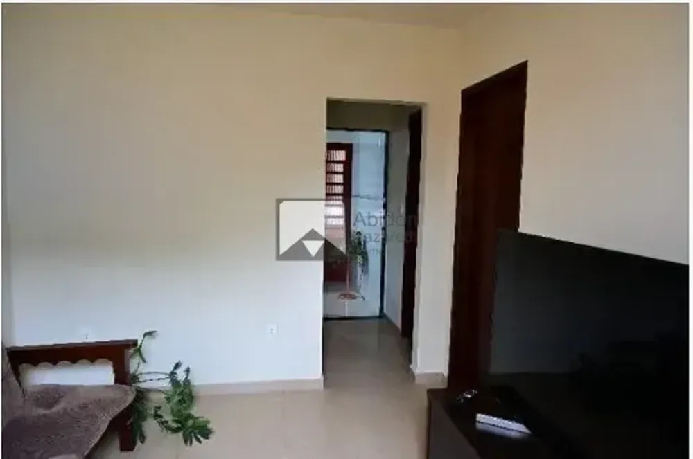 Casa, 2 quartos, 120 m² - Foto 11