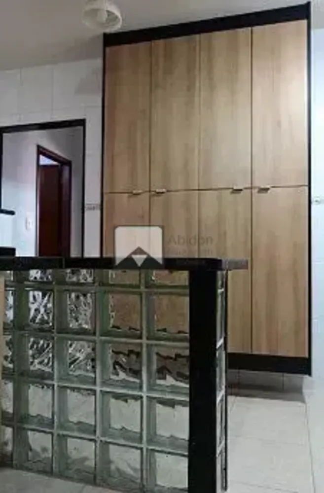 Casa, 2 quartos, 120 m² - Foto 15