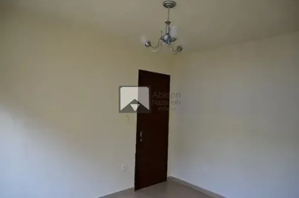 Casa, 2 quartos, 120 m² - Foto 17