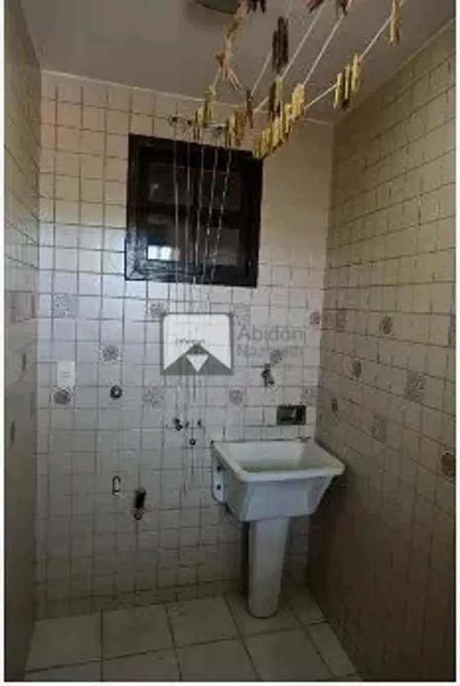 Casa, 2 quartos, 120 m² - Foto 21