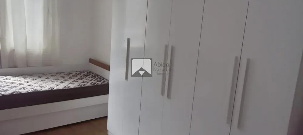 Apartamento, 1 quarto, 68 m² - Foto 16