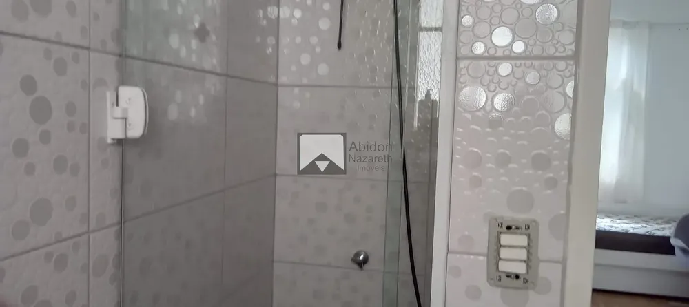 Apartamento, 1 quarto, 68 m² - Foto 12