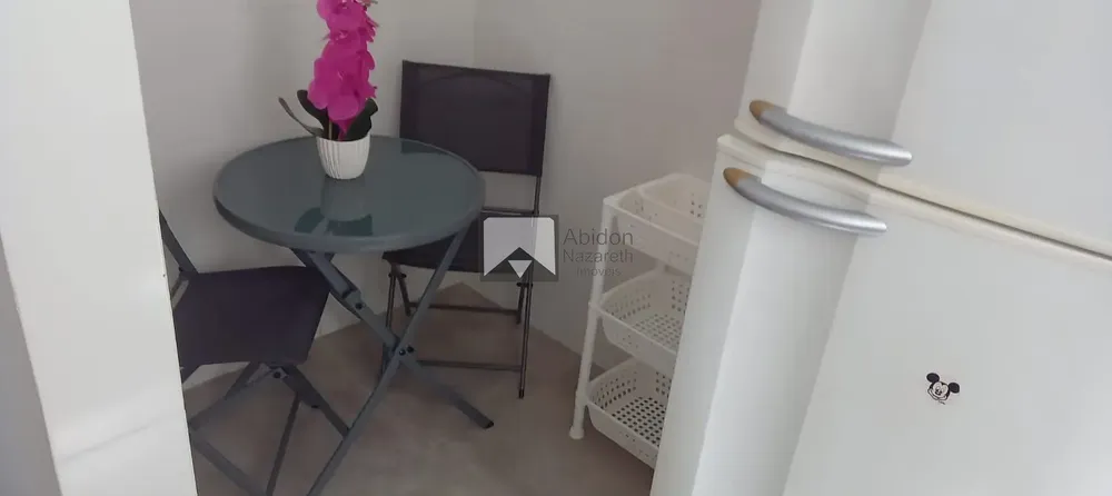 Apartamento, 1 quarto, 68 m² - Foto 10