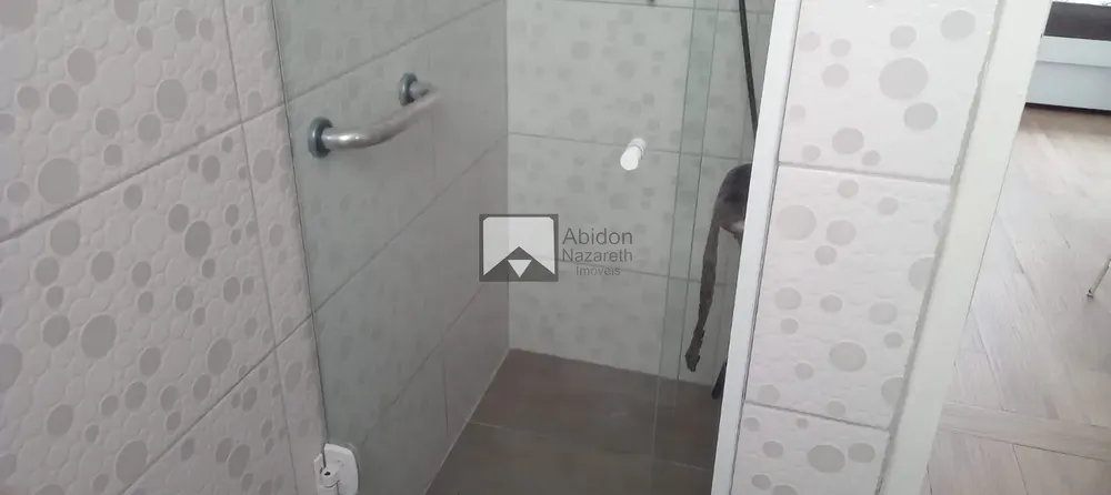 Apartamento, 1 quarto, 68 m² - Foto 13