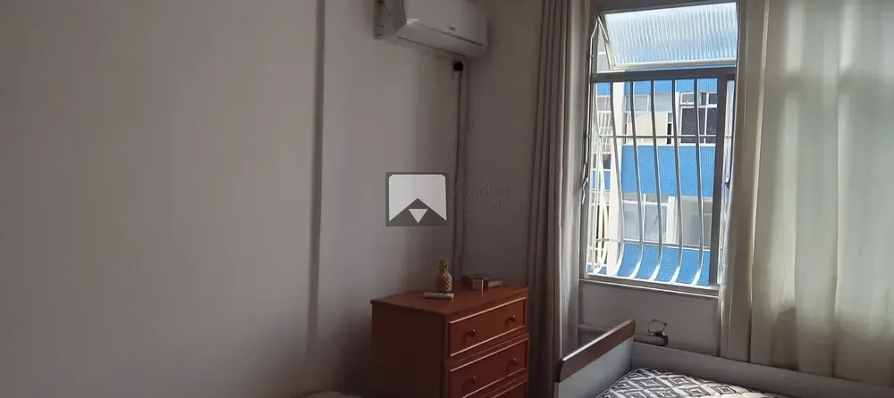 Apartamento, 1 quarto, 68 m² - Foto 14