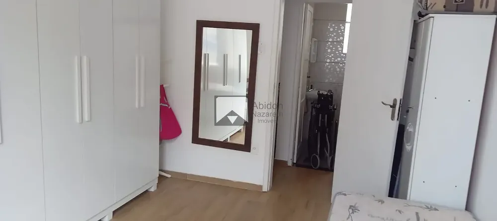 Apartamento, 1 quarto, 68 m² - Foto 18