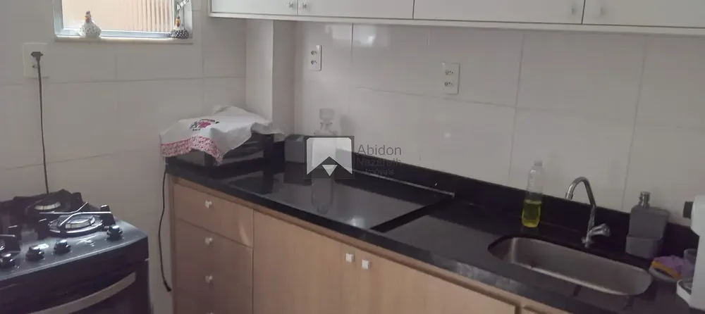 Apartamento, 1 quarto, 68 m² - Foto 8