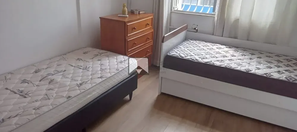 Apartamento, 1 quarto, 68 m² - Foto 15