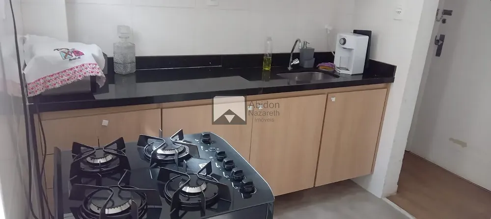 Apartamento, 1 quarto, 68 m² - Foto 7