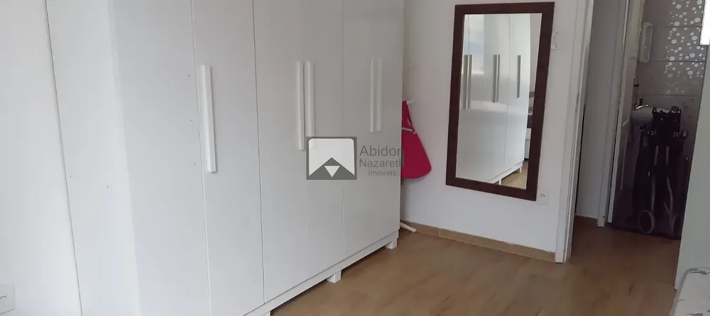 Apartamento, 1 quarto, 68 m² - Foto 17