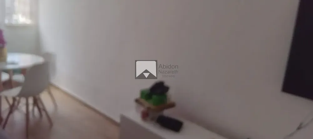 Apartamento, 1 quarto, 68 m² - Foto 6