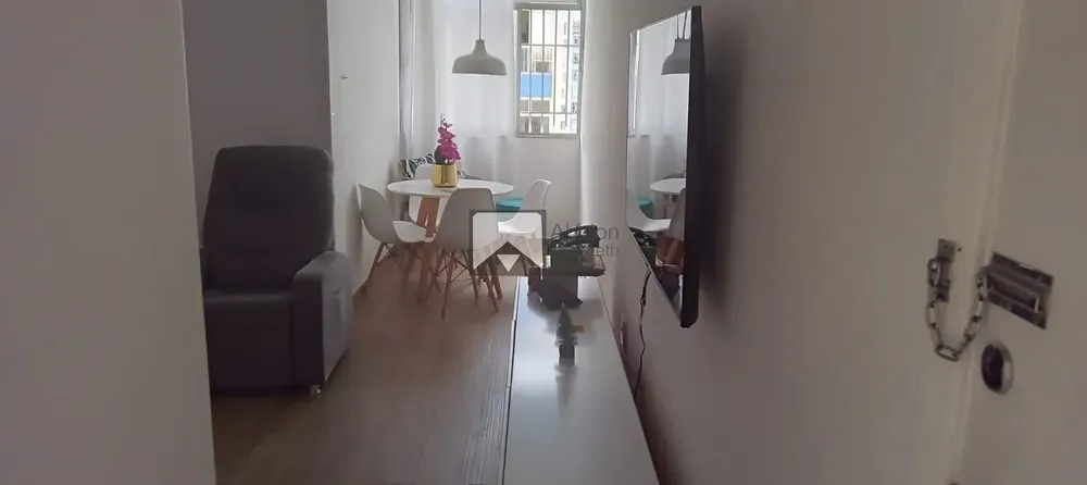 Apartamento, 1 quarto, 68 m² - Foto 4