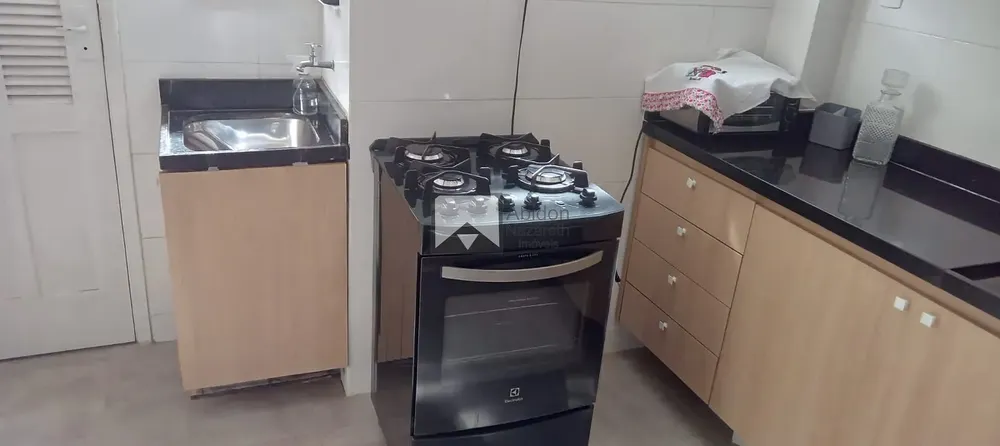 Apartamento, 1 quarto, 68 m² - Foto 9