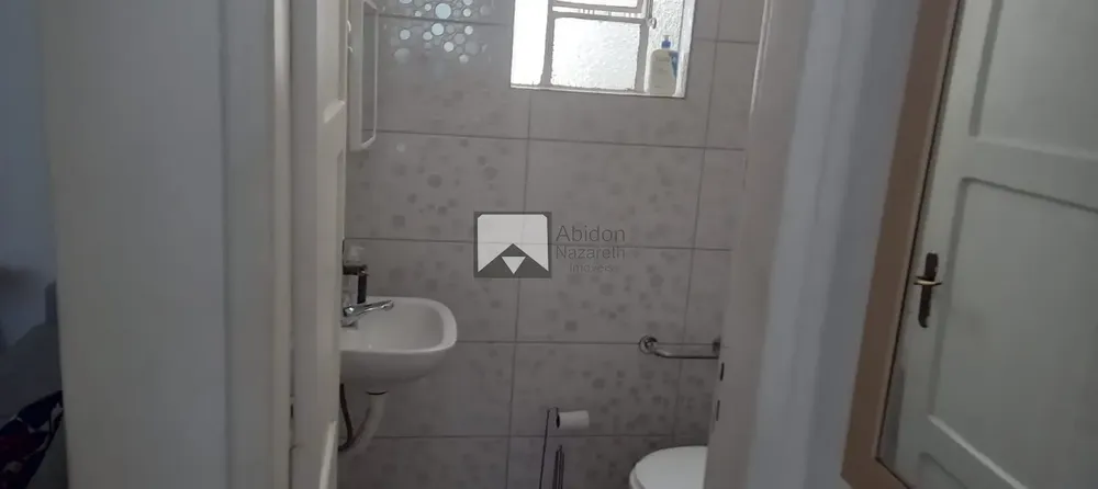 Apartamento, 1 quarto, 68 m² - Foto 11