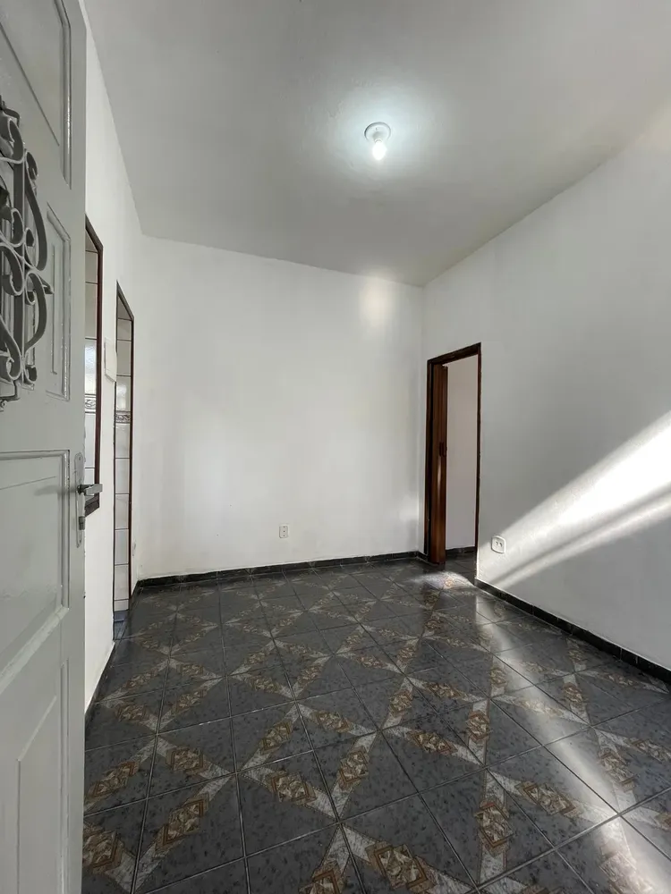 Casa, 1 quarto, 50 m² - Foto 7