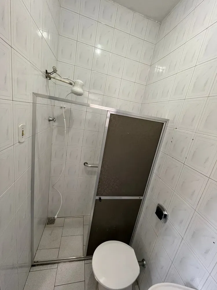 Casa, 1 quarto, 50 m² - Foto 13