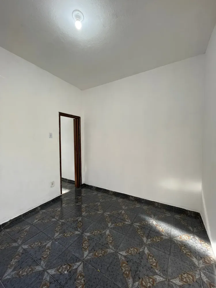 Casa, 1 quarto, 50 m² - Foto 11