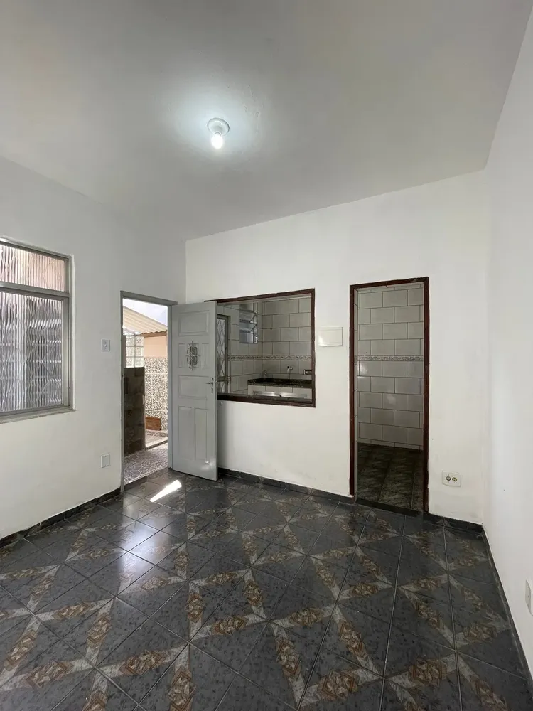 Casa, 1 quarto, 50 m² - Foto 9